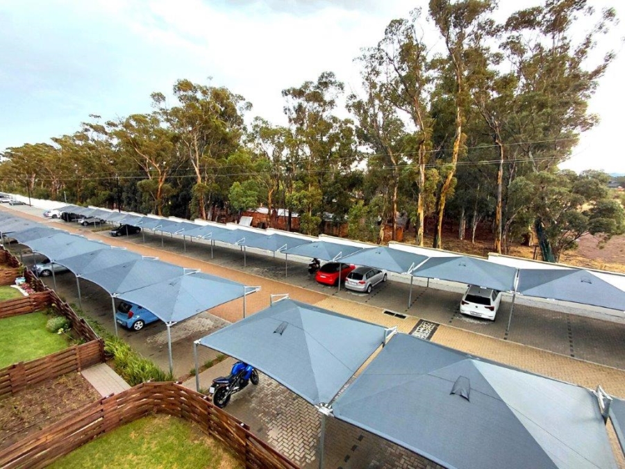 2 Bedroom Property for Sale in Admirals Park Western Cape